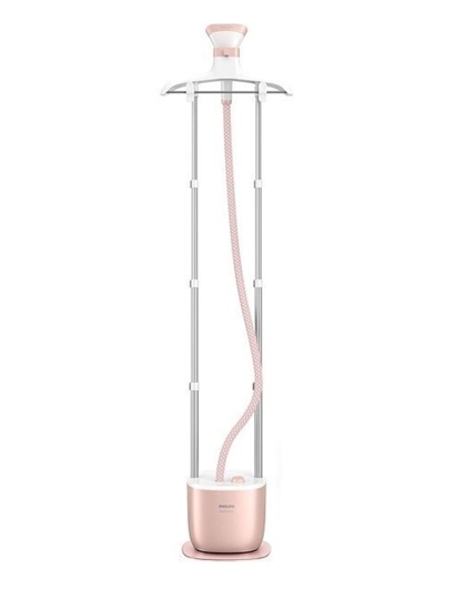 Отпариватель Philips GC529/60 Отпариватель Philips GC529/60