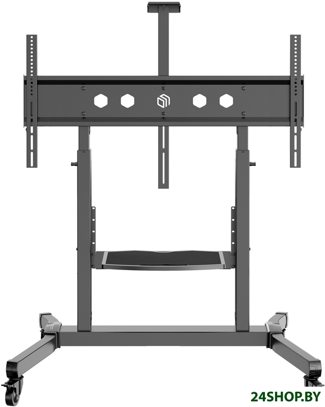 Кронштейн Onkron TS1991 (черный) Кронштейн Onkron TS1991 (черный)