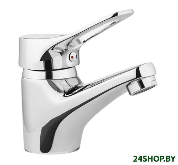 Смеситель Deante Vero BOW 021M Смеситель Deante Vero BOW 021M