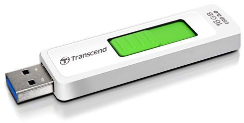 Флеш-память Transcend JetFlash 770 16 Gb Флеш-память Transcend JetFlash 770 16 Gb