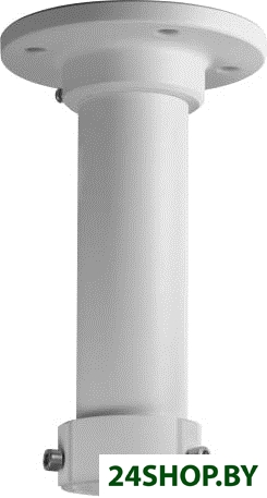 Кронштейн HIKVISION DS-1661ZJ Кронштейн HIKVISION DS-1661ZJ
