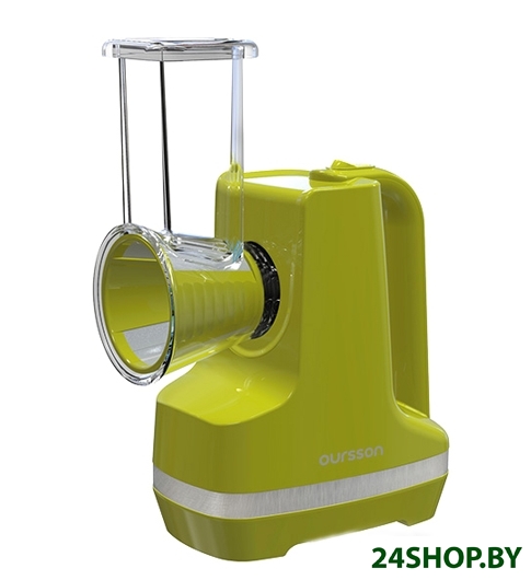 Овощерезка Oursson MS2050/GA Овощерезка Oursson MS2050/GA
