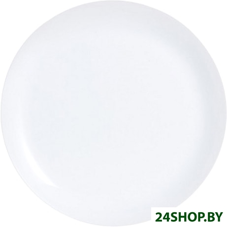 Тарелка десертная Luminarc Diwali D7358 Тарелка десертная Luminarc Diwali D7358