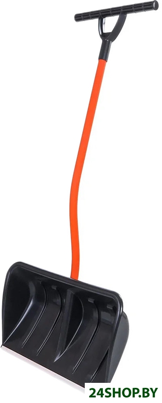 Лопата для уборки снега Skiper СИ-01687 Лопата для уборки снега Skiper СИ-01687