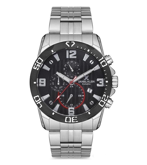 Наручные часы Daniel Klein DK12593-1 Наручные часы Daniel Klein DK12593-1