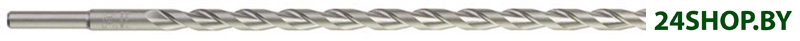 Сверло Milwaukee 4932352512 Сверло Milwaukee 4932352512