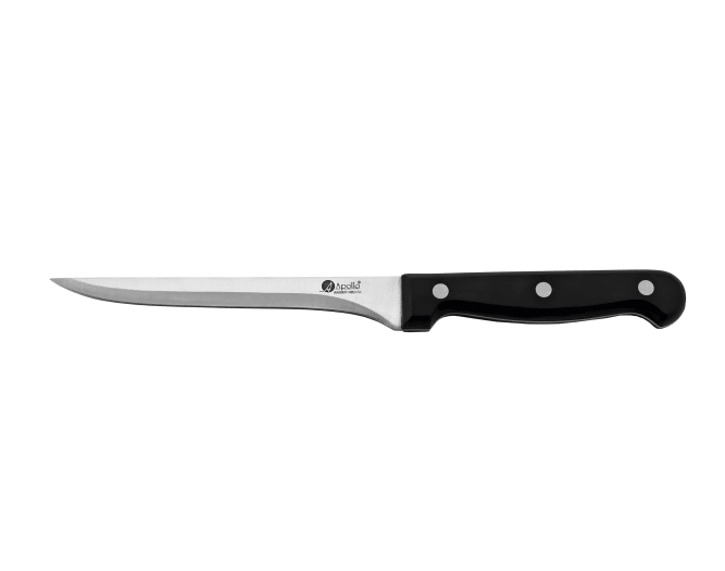 Кухонный нож Apollo Sapphire TKP013\1 Кухонный нож Apollo Sapphire TKP013\1