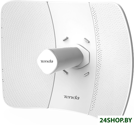 Точка доступа Tenda O8 Точка доступа Tenda O8