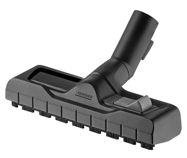 Щетка пол/ковер Karcher 2.863-000.0 Щетка пол/ковер Karcher 2.863-000.0
