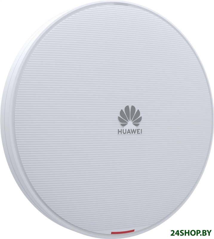 Точка доступа Huawei AirEngine 5761-11 Точка доступа Huawei AirEngine 5761-11