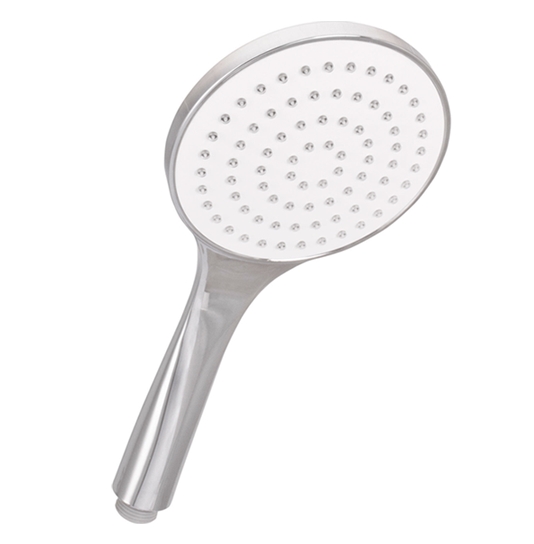 Душевая лейка Rubineta Lota 622068 Душевая лейка Rubineta Lota 622068