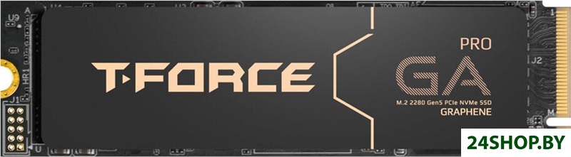 SSD Team T-Force GA PRO 1TB TM8FFJ001T0C129 SSD Team T-Force GA PRO 1TB TM8FFJ001T0C129