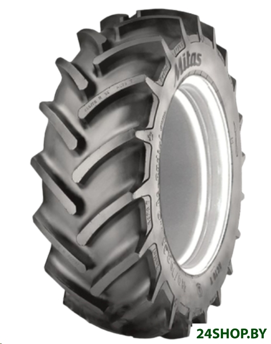 Шины для большегрузных автомобилей Mitas AC70+ 445/65R22.5 160G MPT TL Шины для большегрузных автомобилей Mitas AC70+ 445/65R22.5 160G MPT TL