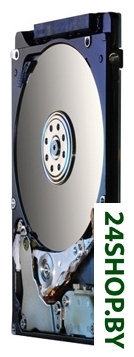 Жесткий диск HITACHI 500 GB (HTS725050A7E630) Жесткий диск HITACHI 500 GB (HTS725050A7E630)
