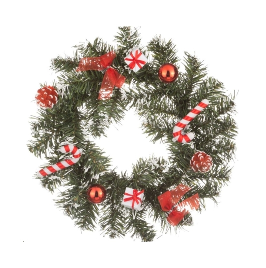 Украшение Lefard 161-117 Украшение Lefard 161-117