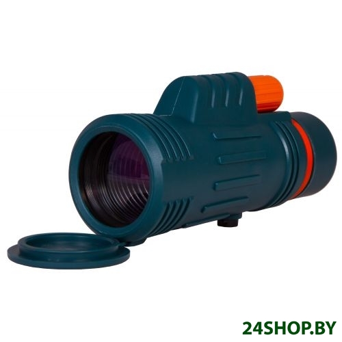 Монокуляр Levenhuk LabZZ MC4 Монокуляр Levenhuk LabZZ MC4