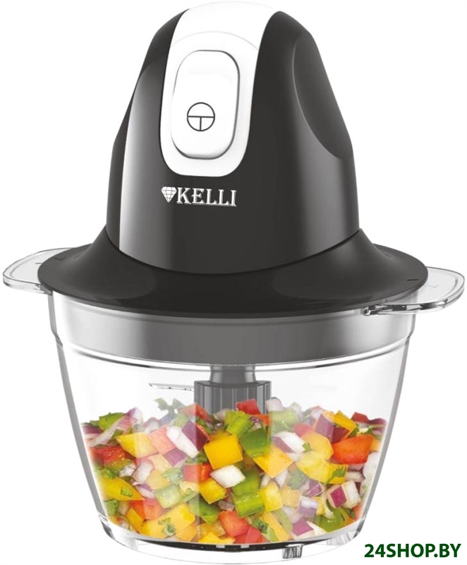 Чоппер KELLI KL-5131 Чоппер KELLI KL-5131