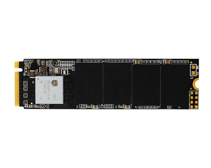SSD BIOSTAR M700 512GB M700-512GB SSD BIOSTAR M700 512GB M700-512GB