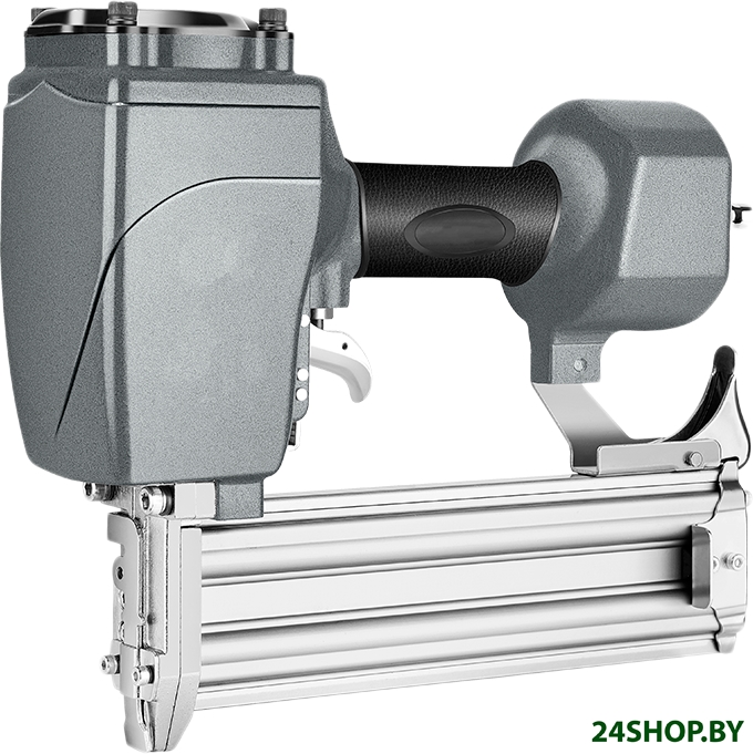 Frosp ST64G Frosp ST64G