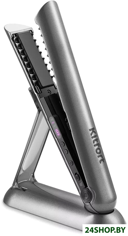 Выпрямитель Kitfort KT-3220 Выпрямитель Kitfort KT-3220