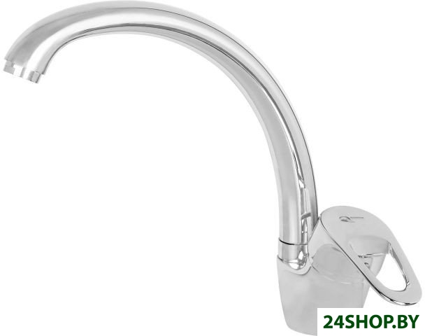 Смеситель Econoce EC0470 Смеситель Econoce EC0470