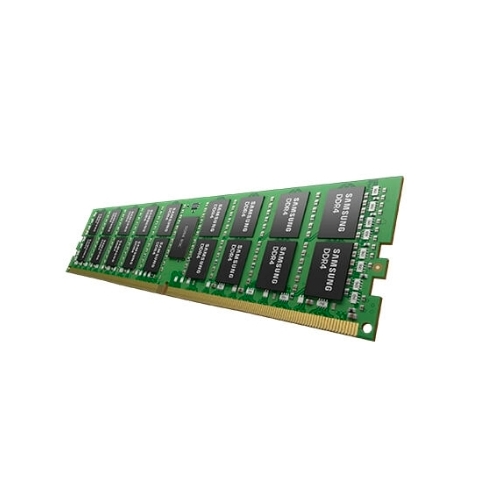 Оперативная память SAMSUNG M378A2G43AB3-CWE Оперативная память SAMSUNG M378A2G43AB3-CWE