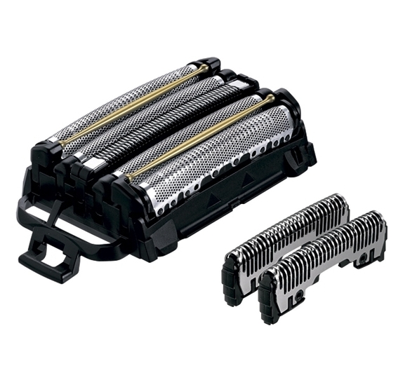 Сетка Panasonic WES9036Y1361 Сетка Panasonic WES9036Y1361