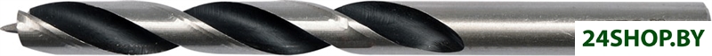 Сверло Yato YT-4356 Сверло Yato YT-4356