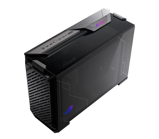 Корпус ASUS ROG Z11 Корпус ASUS ROG Z11