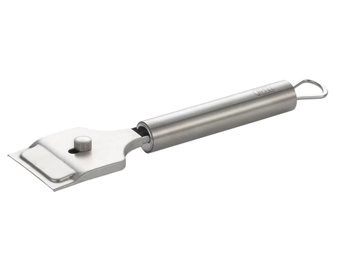 Скребок Gipfel Lottar 6540 Скребок Gipfel Lottar 6540