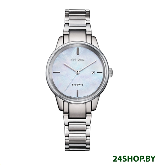 Наручные часы Citizen EW2590-85D Наручные часы Citizen EW2590-85D
