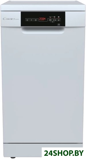 Посудомоечная машина Candy CDPH 2D1149W-08 Посудомоечная машина Candy CDPH 2D1149W-08