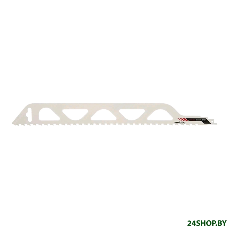Пильное полотно Metabo 631918000 Пильное полотно Metabo 631918000