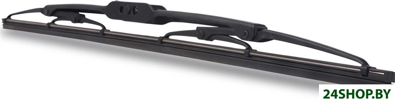 Щетка стеклоочистителя Goodyear Frame GY000322 Щетка стеклоочистителя Goodyear Frame GY000322