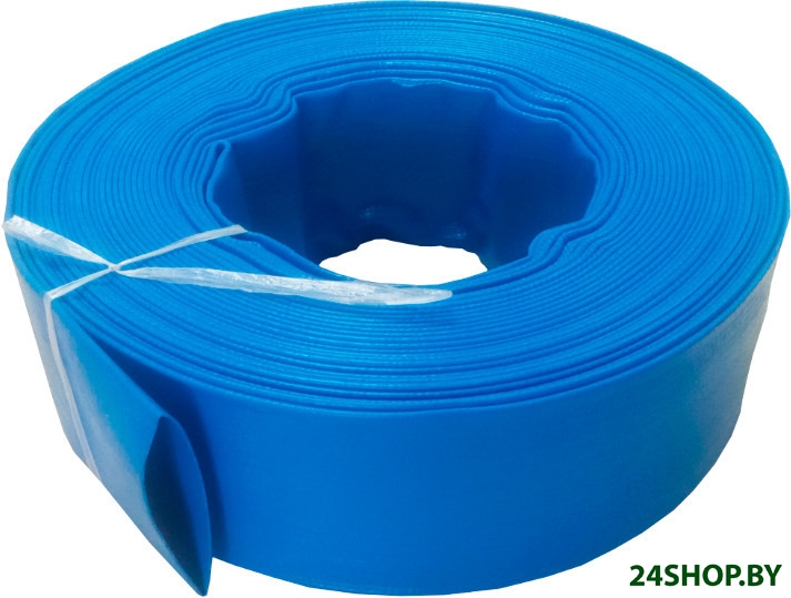Шланг ELAND HL-3820 (1 1/2 Шланг ELAND HL-3820 (1 1/2