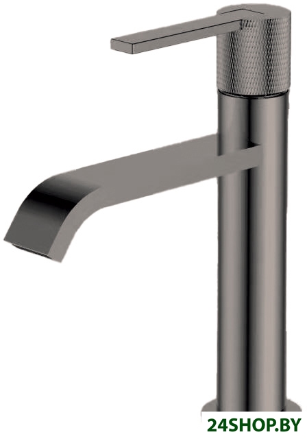 Смеситель Maxonor PL1084-9 Смеситель Maxonor PL1084-9