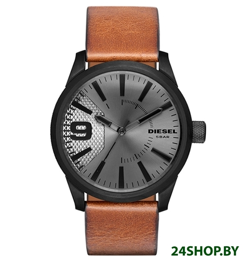 Наручные часы Diesel DZ1764 Наручные часы Diesel DZ1764