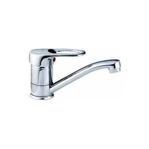Смеситель Ledeme H28 L4528-B Смеситель Ledeme H28 L4528-B