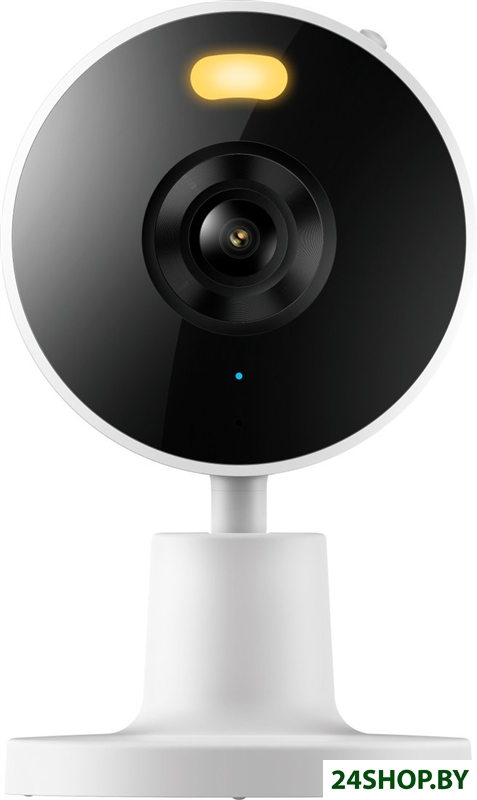 IP-камера Xiaomi Smart Camera C100 MJSXJ25CM (международная версия) IP-камера Xiaomi Smart Camera C100 MJSXJ25CM (международная версия)