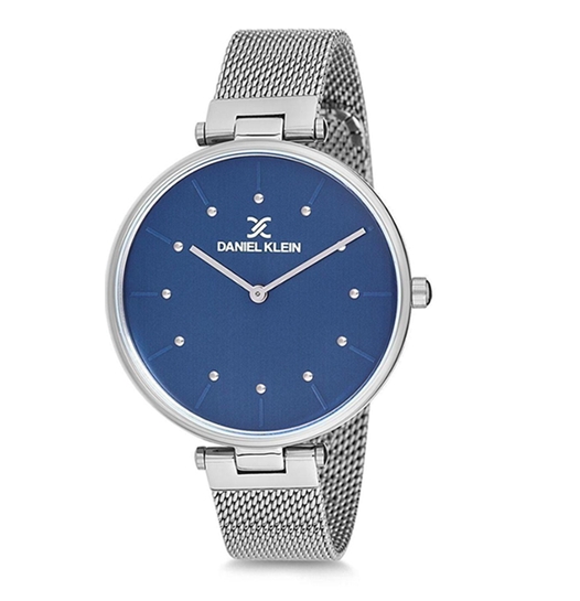 Наручные часы Daniel Klein DK12087-6 Наручные часы Daniel Klein DK12087-6
