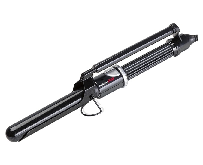 Круглая плойка BaByliss PRO BAB2243TDE Круглая плойка BaByliss PRO BAB2243TDE
