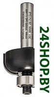 Фреза Bosch 2.608.628.363 Фреза Bosch 2.608.628.363