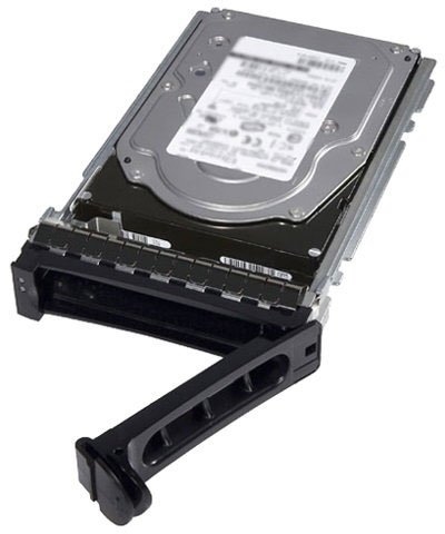 SSD Dell 400-ATFL 120GB SSD Dell 400-ATFL 120GB