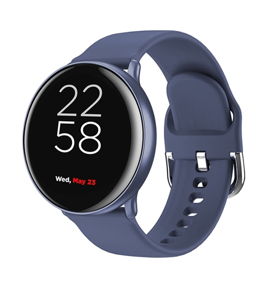Умные часы Canyon CNS-SW75BL Умные часы Canyon CNS-SW75BL