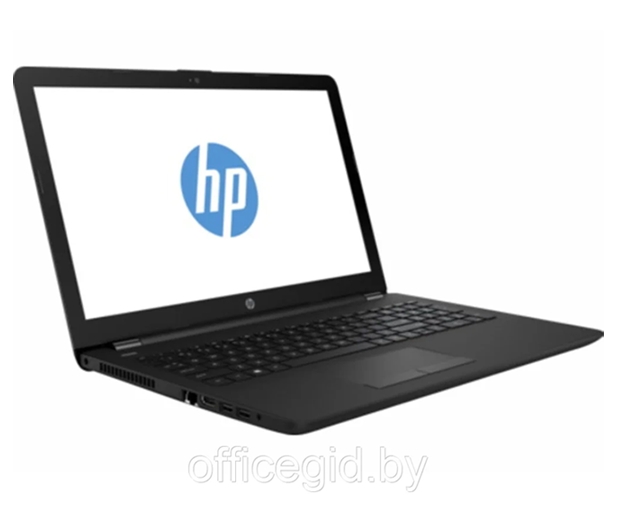Ноутбук HP 250 G8 2X7X7EA Ноутбук HP 250 G8 2X7X7EA