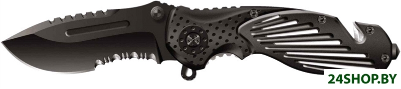 Нож складной STINGER KNIFE SA-580B Нож складной STINGER KNIFE SA-580B