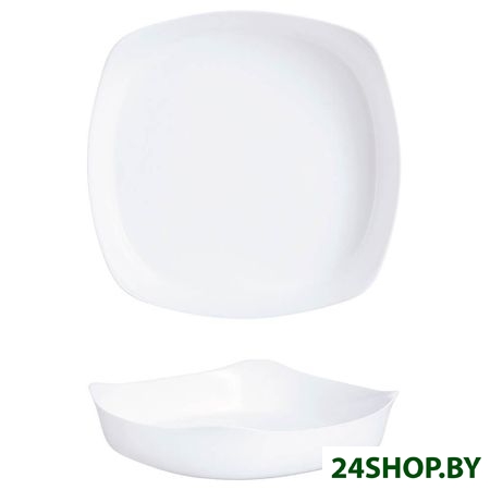 Форма для выпечки Luminarc Smart Cuisine P7625 Форма для выпечки Luminarc Smart Cuisine P7625