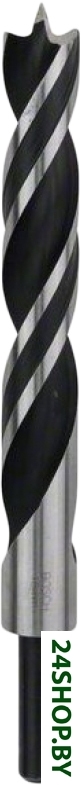 Сверло Bosch 2608597202 Сверло Bosch 2608597202