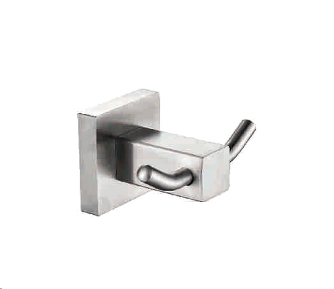 Крючок для ванны Ledeme L71805-2 Крючок для ванны Ledeme L71805-2