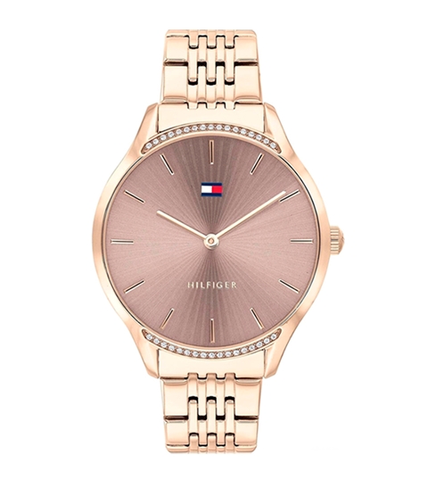 Наручные часы Tommy Hilfiger 1782212 Наручные часы Tommy Hilfiger 1782212